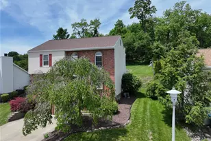 117 Dinwiddie Dr, Pittsburgh, PA 15068 - Photo 38