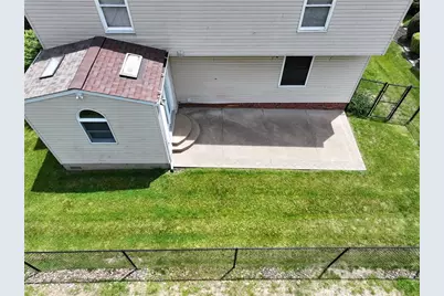 117 Dinwiddie  Dr, Pittsburgh, PA 15068 - Photo 30