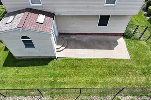 117 Dinwiddie Dr, Pittsburgh, PA 15068 - Photo 30