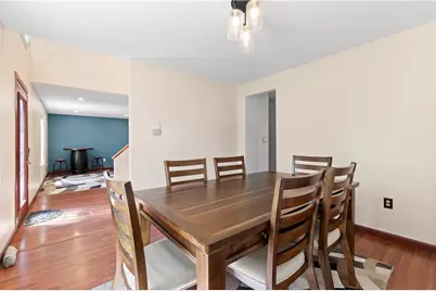 117 Dinwiddie Drive, Pittsburgh, PA 15068 - Photo 4