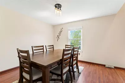 117 Dinwiddie Drive, Pittsburgh, PA 15068 - Photo 6