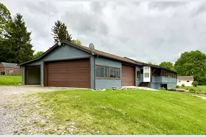 145 Fording Rd, Union Township, PA 16101 - Photo 2