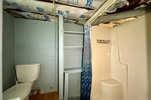 145 Fording Rd, Union Township, PA 16101 - Photo 34