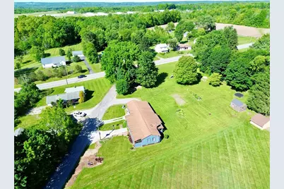 145 Fording Rd, Union Township, PA 16101 - Photo 44