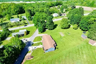 145 Fording Rd, Union Township, PA 16101 - Photo 44