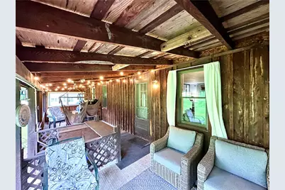 145 Fording Rd, Union Township, PA 16101 - Photo 38