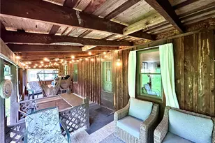 145 Fording Rd, Union Township, PA 16101 - Photo 38