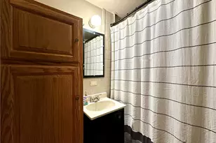 145 Fording Rd, Union Township, PA 16101 - Photo 20