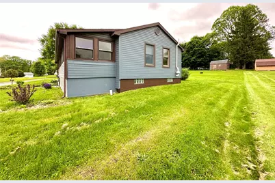 145 Fording Rd, Union Township, PA 16101 - Photo 6