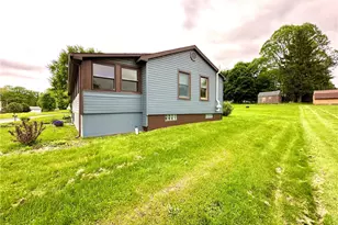 145 Fording Rd, Union Township, PA 16101 - Photo 6