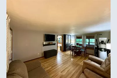 145 Fording Rd, Union Township, PA 16101 - Photo 12