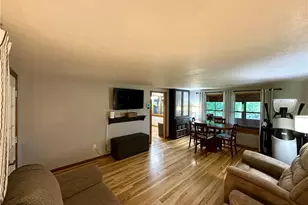 145 Fording Rd, Union Township, PA 16101 - Photo 12