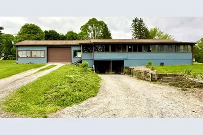 145 Fording Rd, Union Township, PA 16101 - Photo 26