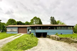 145 Fording Rd, Union Township, PA 16101 - Photo 1