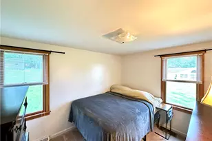 145 Fording Rd, Union Township, PA 16101 - Photo 18