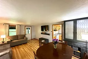 145 Fording Rd, Union Township, PA 16101 - Photo 14