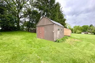 145 Fording Rd, Union Township, PA 16101 - Photo 48