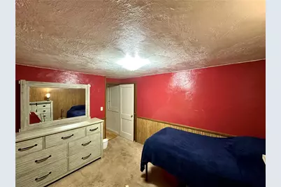 145 Fording Rd, Union Township, PA 16101 - Photo 28