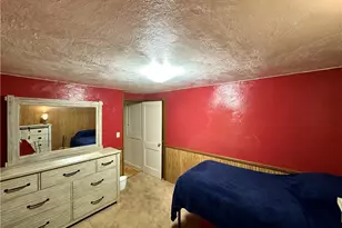 145 Fording Rd, Union Township, PA 16101 - Photo 28