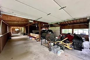 145 Fording Rd, Union Township, PA 16101 - Photo 40