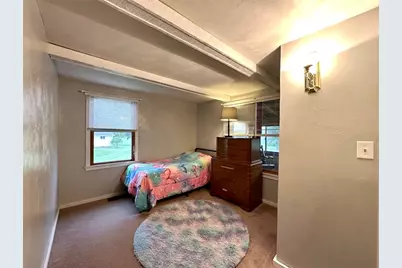 145 Fording Rd, Union Township, PA 16101 - Photo 22