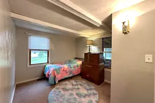 145 Fording Rd, Union Township, PA 16101 - Photo 22