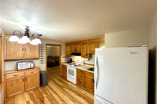 145 Fording Rd, Union Township, PA 16101 - Photo 16