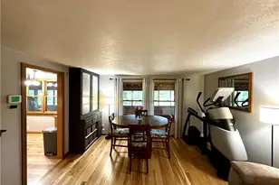 145 Fording Rd, Union Township, PA 16101 - Photo 12