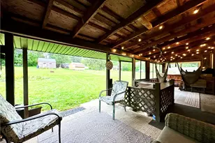 145 Fording Rd, Union Township, PA 16101 - Photo 38