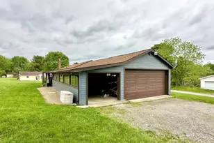 145 Fording Rd, Union Township, PA 16101 - Photo 4