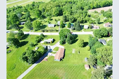 145 Fording Rd, Union Township, PA 16101 - Photo 46