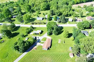 145 Fording Rd, Union Township, PA 16101 - Photo 46