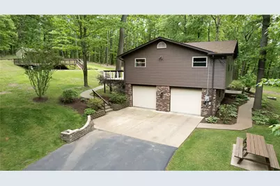 39 Leibolt Ct, Economy, PA 15042 - Photo 8