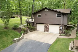 39 Leibolt Ct, Economy, PA 15042 - Photo 8