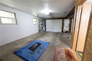 39 Leibolt Ct, Economy, PA 15042 - Photo 32