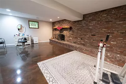 39 Leibolt Ct, Economy, PA 15042 - Photo 28