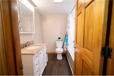39 Leibolt Ct, Economy, PA 15042 - Photo 22
