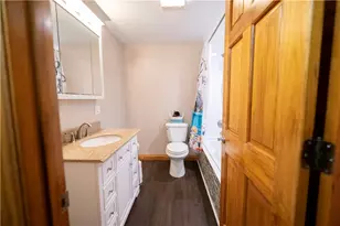 39 Leibolt Ct, Economy, PA 15042 - Photo 22