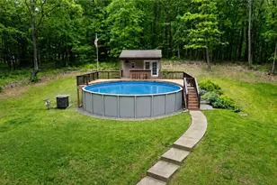 39 Leibolt Ct, Economy, PA 15042 - Photo 14