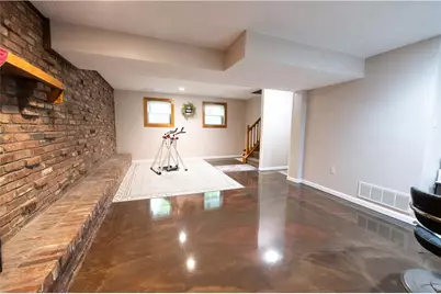 39 Leibolt Ct, Economy, PA 15042 - Photo 30