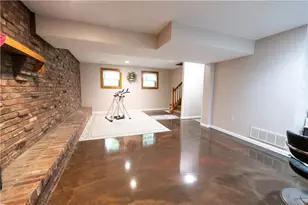 39 Leibolt Ct, Economy, PA 15042 - Photo 30