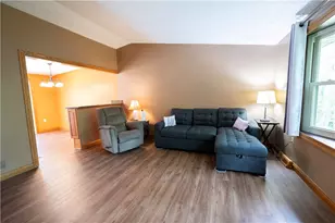 39 Leibolt Ct, Economy, PA 15042 - Photo 16