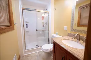 39 Leibolt Ct, Economy, PA 15042 - Photo 26