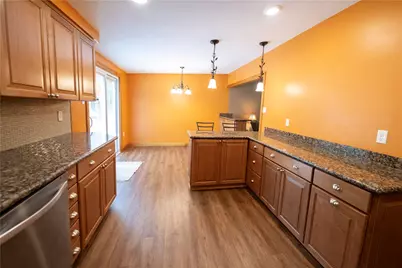 39 Leibolt Ct, Economy, PA 15042 - Photo 18