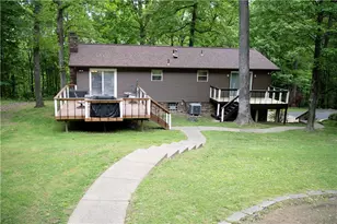 39 Leibolt Ct, Economy, PA 15042 - Photo 12