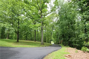 39 Leibolt Ct, Economy, PA 15042 - Photo 40
