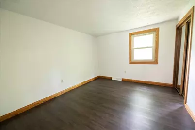 39 Leibolt Ct, Economy, PA 15042 - Photo 20