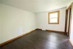 39 Leibolt Ct, Economy, PA 15042 - Photo 20