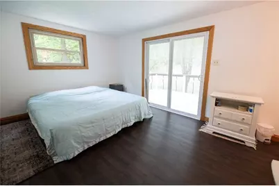 39 Leibolt Ct, Economy, PA 15042 - Photo 24
