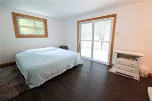 39 Leibolt Ct, Economy, PA 15042 - Photo 24